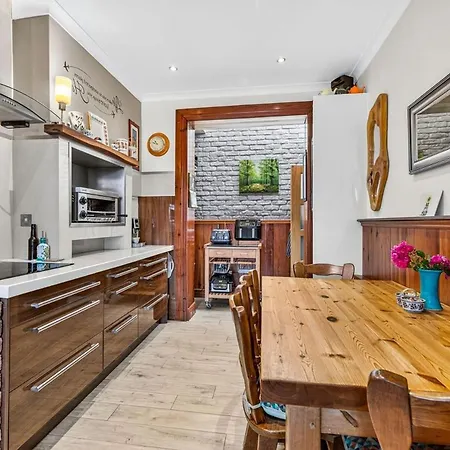 Apartment Hervorragende In Mit Parkplatz Und Unvergesslichem Ausblick Sundern